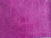 synthetic leather image